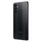 Samsung Galaxy A04 S 64GB Black موغامبو ستور 