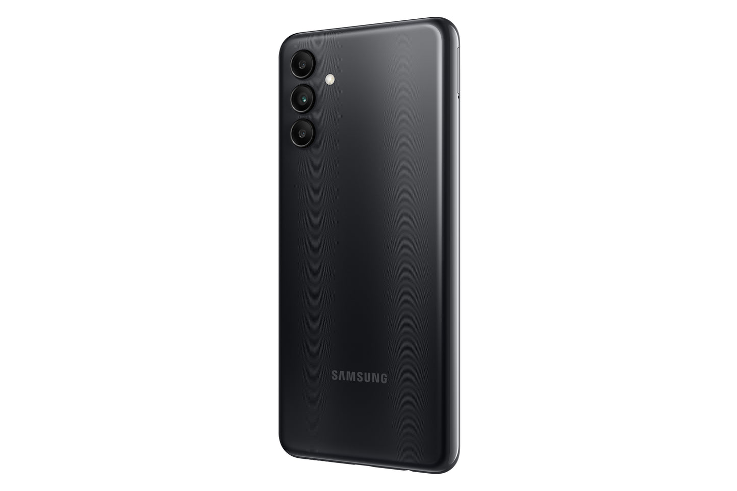 Samsung Galaxy A04 S 64GB Black موغامبو ستور 