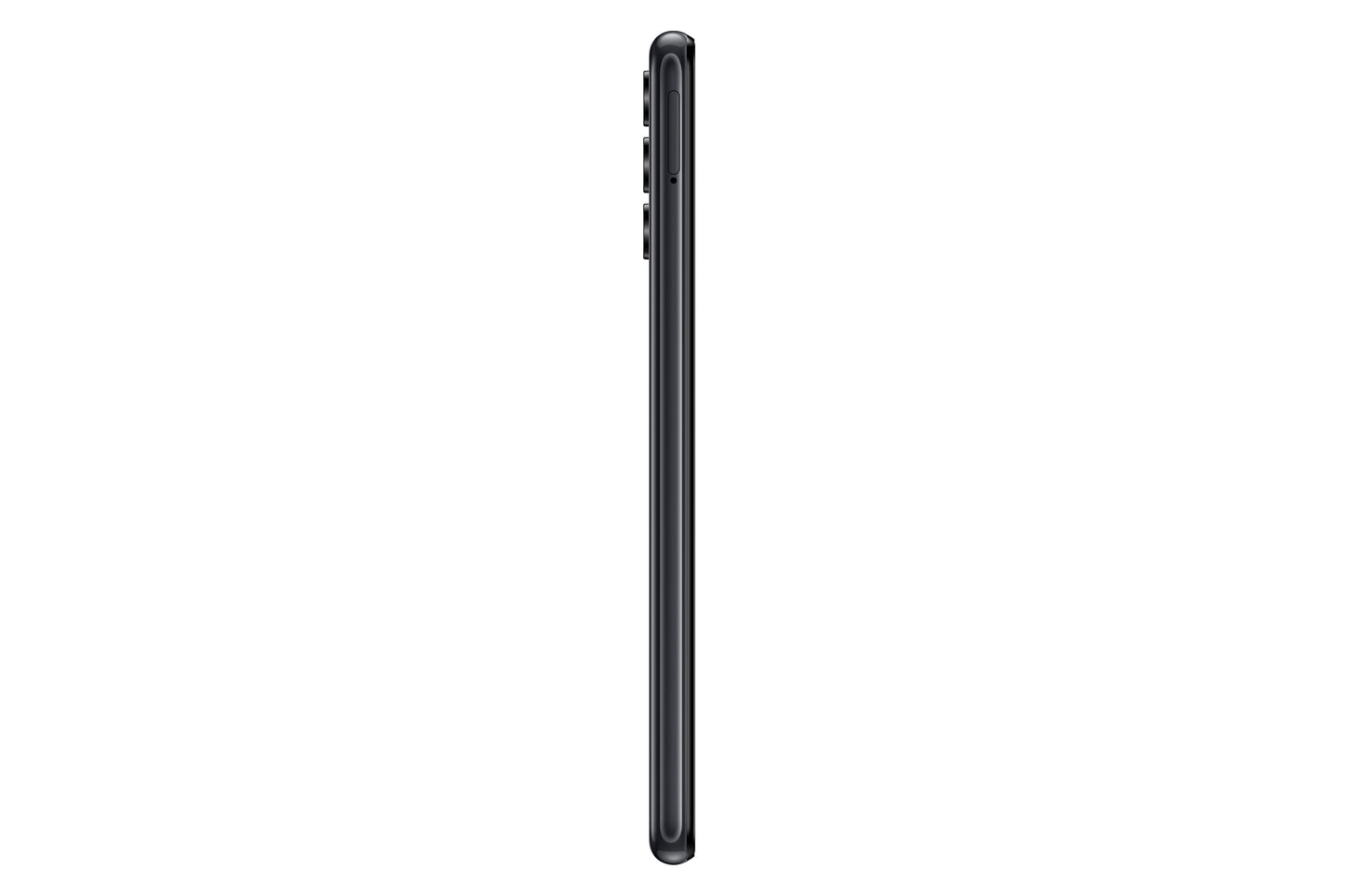 Samsung Galaxy A04 S 64GB Black موغامبو ستور 