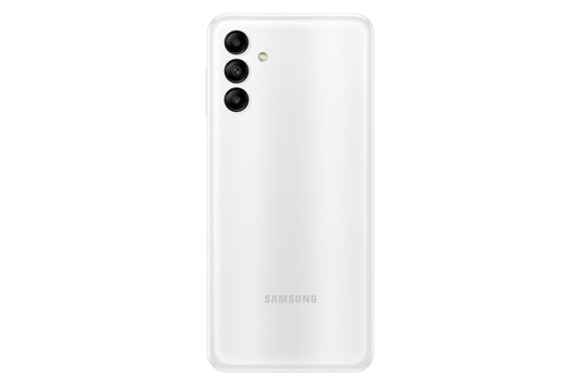 Samsung Galaxy A04 S 64GB White موغامبو ستور 