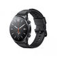 Xiaomi Watch S1 GL Black ساعة شاومي