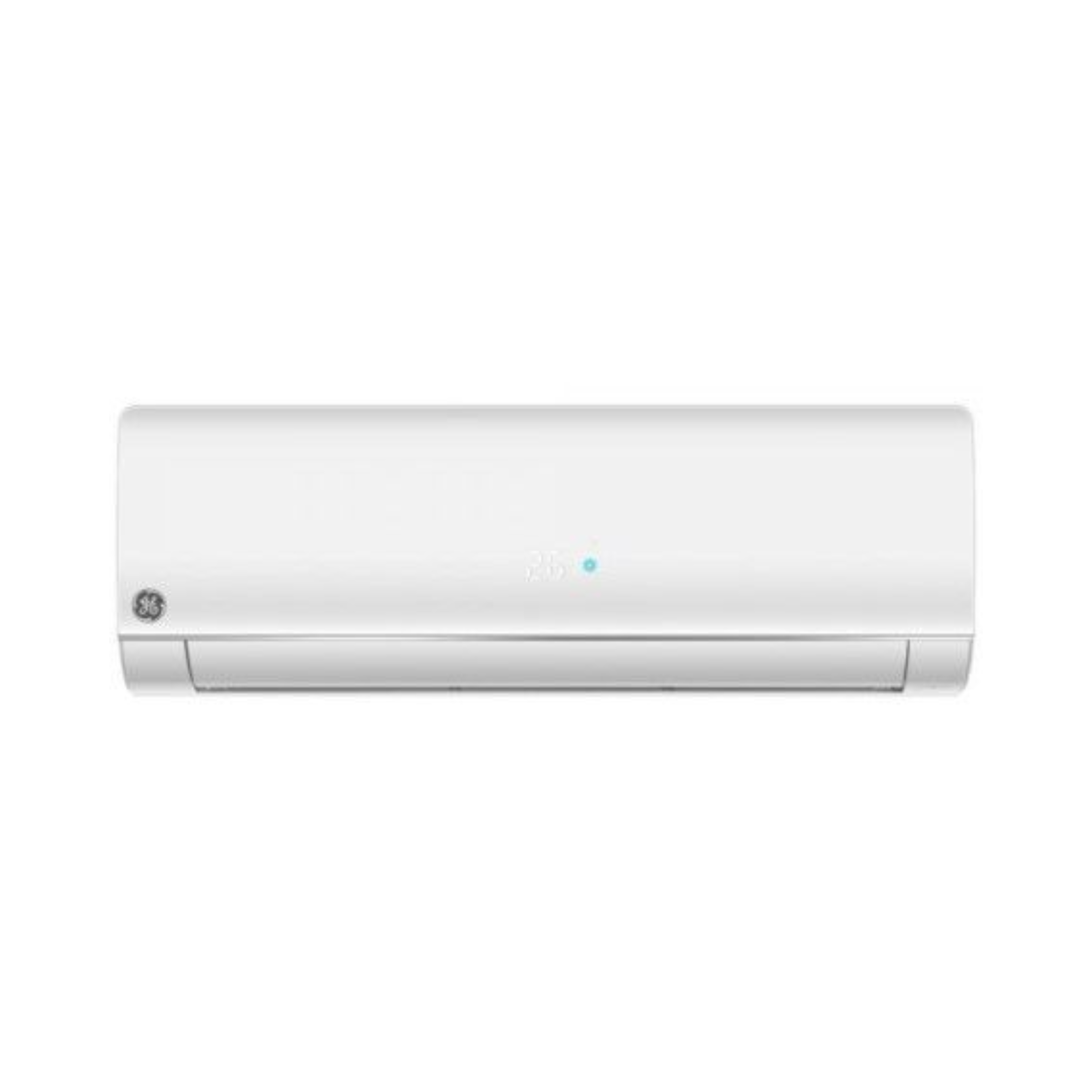 GE Appliances MOGAMBO STORE ge-appliances-mogambo-store