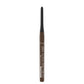 20H Ultra Precision Gel Eye Pencil Waterproof No. 030 - Brownie قلم تحديد العيون - #موغامبو ستور#
