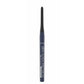 20H Ultra Precision Gel Eye Pencil Waterproof No. 050 - Blue قلم تحديد العيون - #موغامبو ستور#