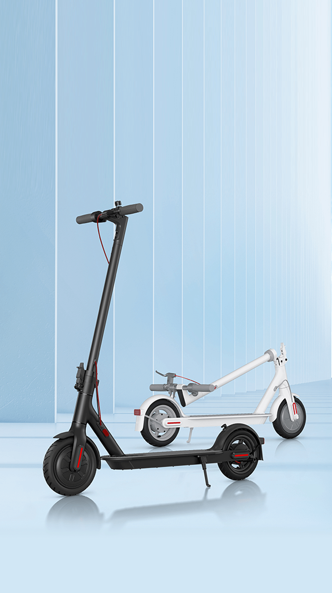 3 Xiaomi Electric Scooter 3 Lite Black EU 3-xiaomi-electric-scooter-3-lite-black-eu