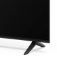 P635 TCL 4K HDR Google MOGAMBO STORE 