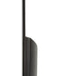 HP 22f Ultraslim 21.5" FHD Monitor