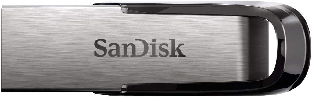 SANDISK فلاش موغامبو ستور