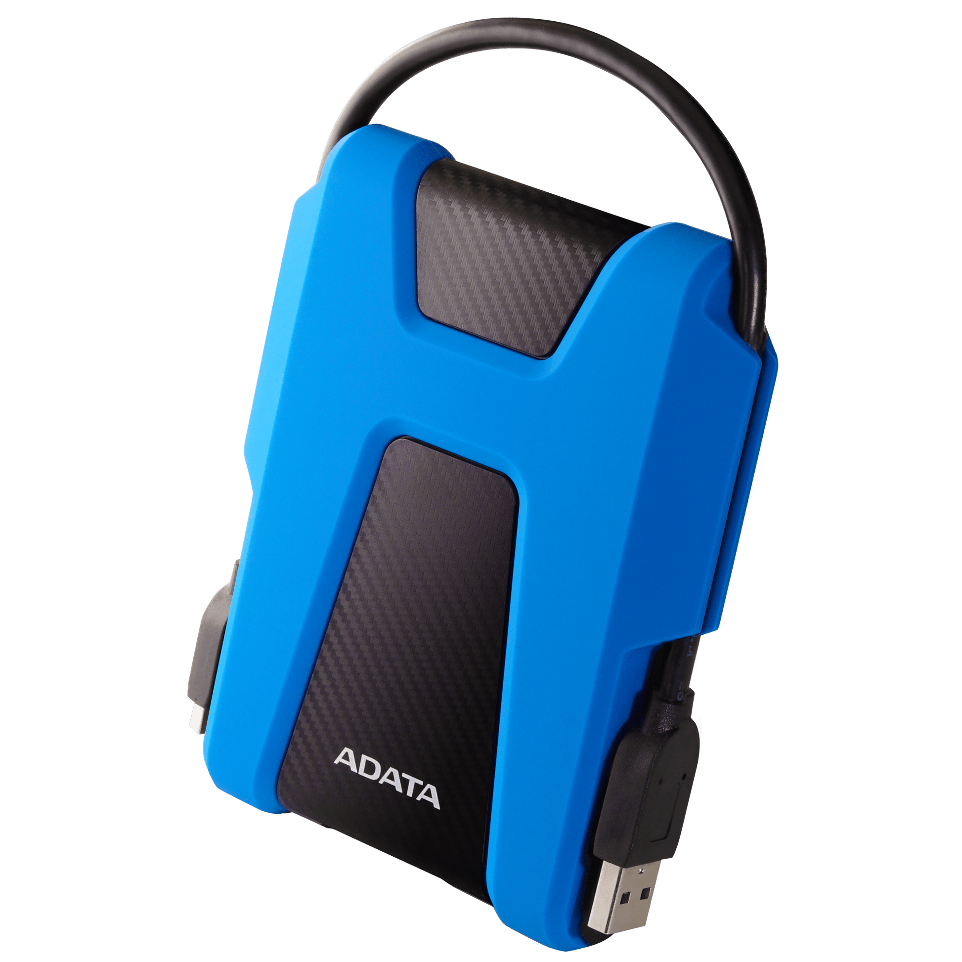 ADATA HD680 هارد خارجي موغامبو ستور 