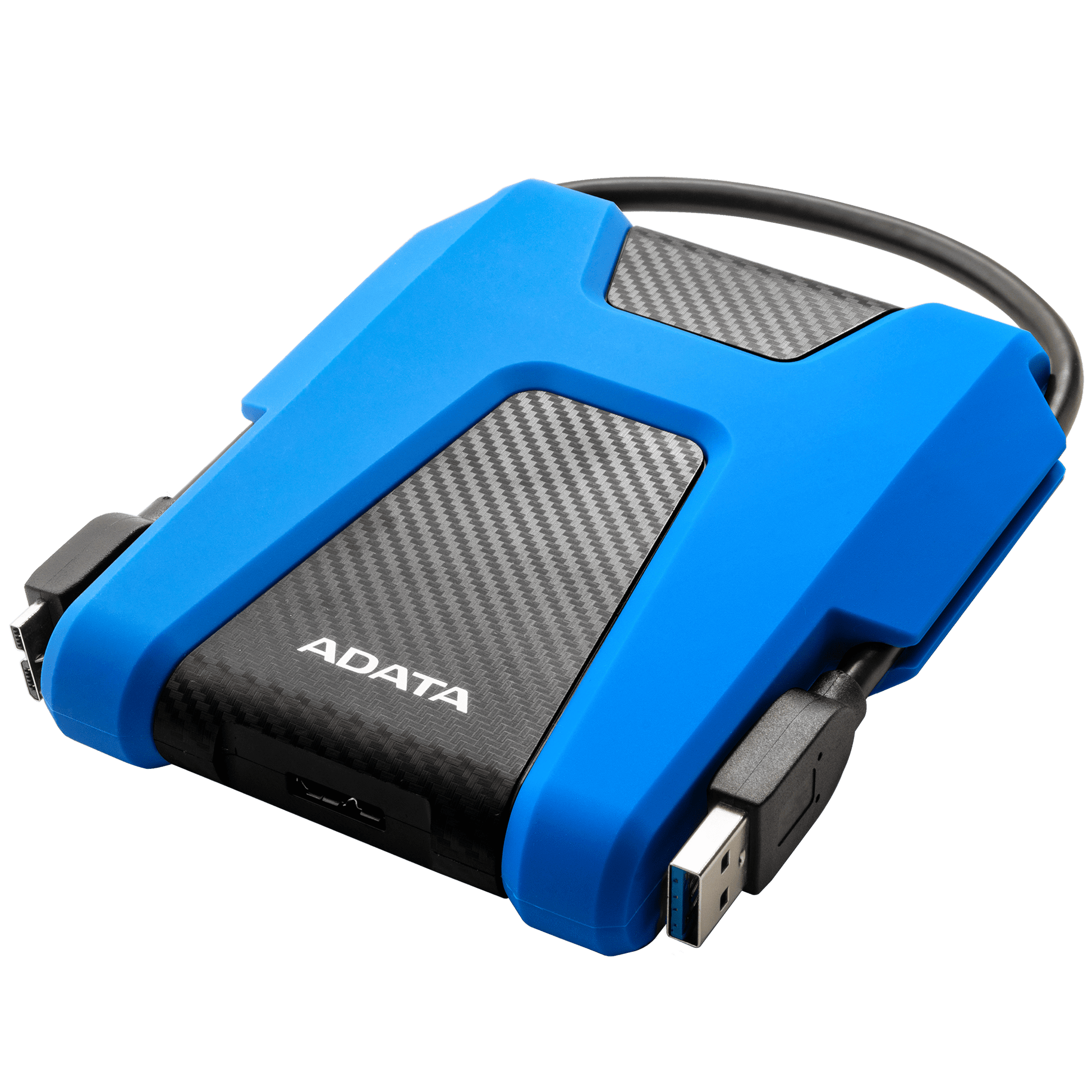 ADATA HD680 هارد خارجي موغامبو ستور 