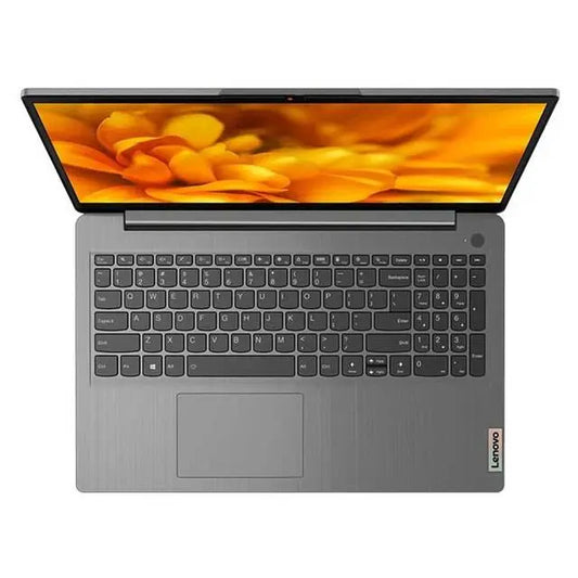 Laptop Lenovo Ideapad 3 / Core i5 11th لابتوب لينوفو