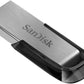 SANDISK فلاش موغامبو ستور 