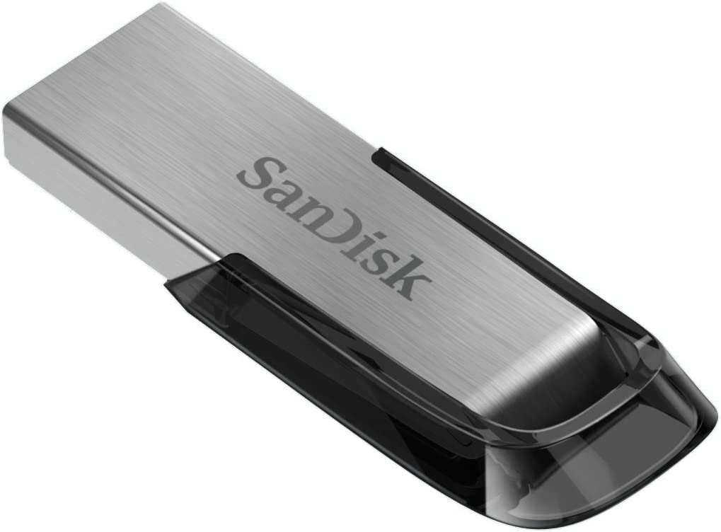 SANDISK فلاش موغامبو ستور 