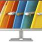 HP 22f Ultraslim 21.5" FHD Monitor