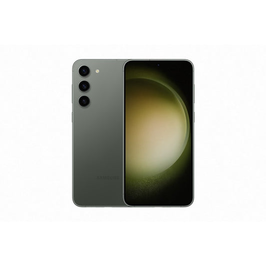 Galaxy S23+ جالاكسي اس 23 موغامبو ستور 