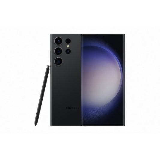موغامبو ستور Galaxy S23 Ultra 512GB جالاكسي اس 23 الترا