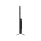 تلفزيون 65 بوصة سمارت 4K Mini LED UHD Google TV (إصدار 2024)  الفئة 9