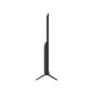 تلفزيون 65 بوصة سمارت QLED 4K UHD Google TV (إصدار 2024) الفئة 6