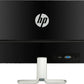 HP 22f Ultraslim 21.5" FHD Monitor