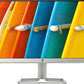 HP 22f Ultraslim 21.5" FHD Monitor