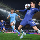 FIFA23 standard edition playstation 4 موغامبو ستور فيفا 23 