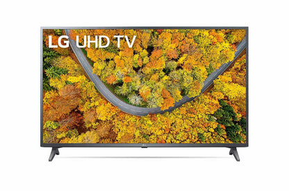 LG UHD 4K TV 50UP7500PVG