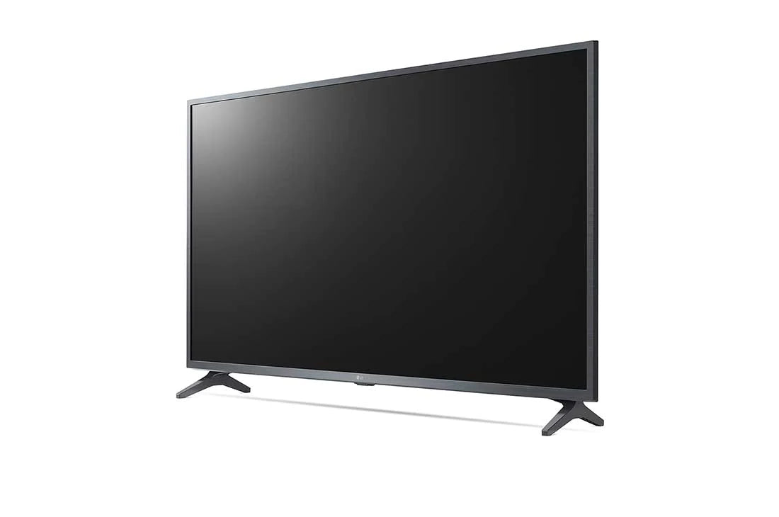LG UHD 4K TV 50UP7500PVG