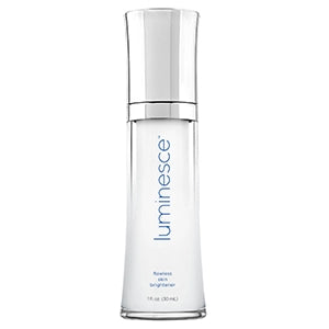 Luminesce™ ملمع البشرة الخالي من العيوب