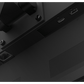 Lenovo 27" ThinkCentre Legion IPS LED QHD FHD Gaming Monitor