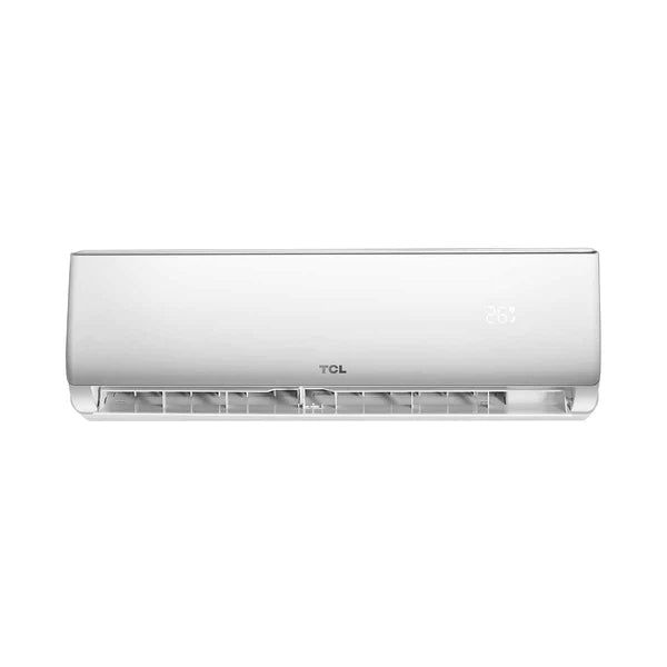 TCL Air Conditioner 2 Tons with Inverter Purification