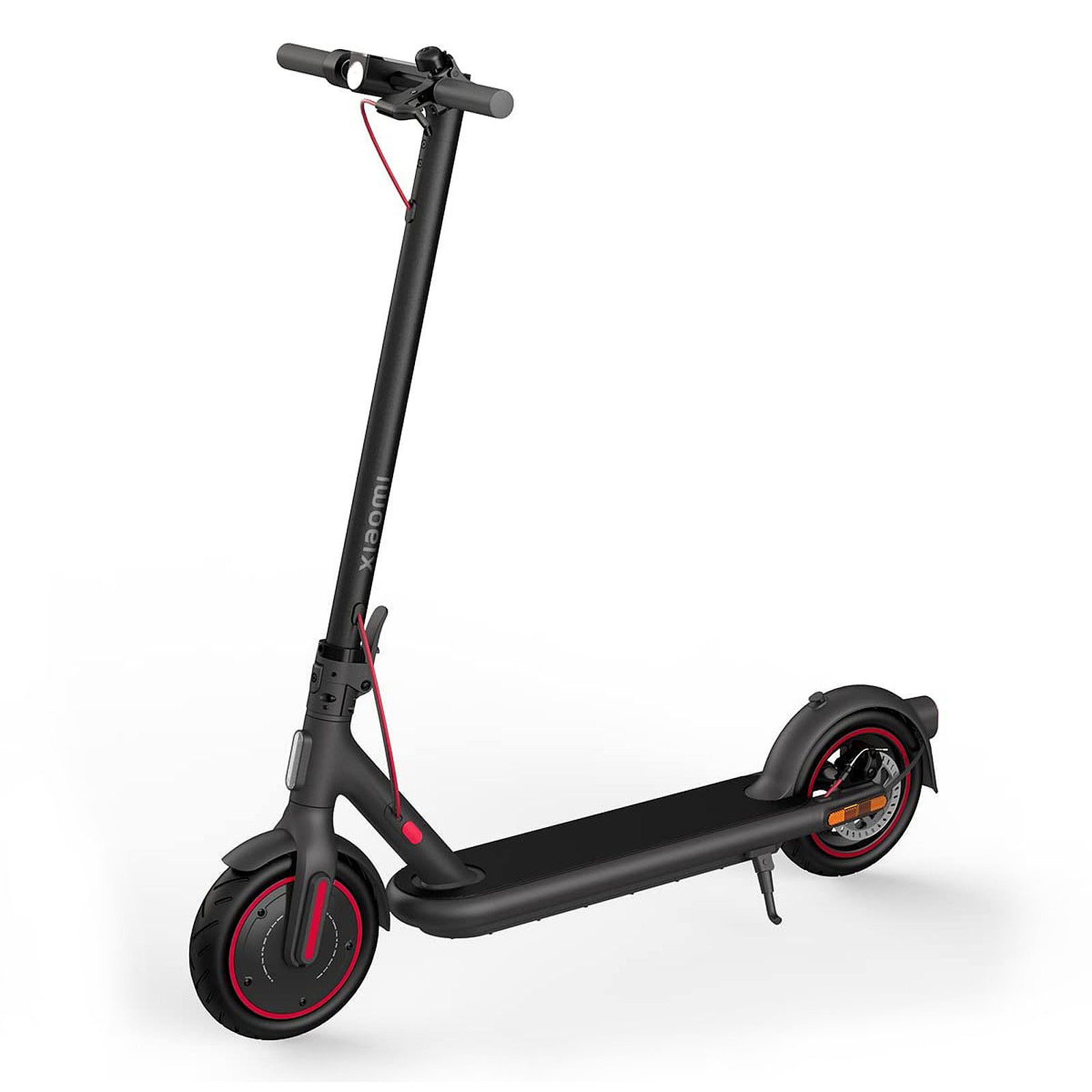 Xiaomi Mi Electric Scooter 4 Pro MOGAMBO STORE xiaomi-mi-electric-scooter-4-pro-mogambo-store