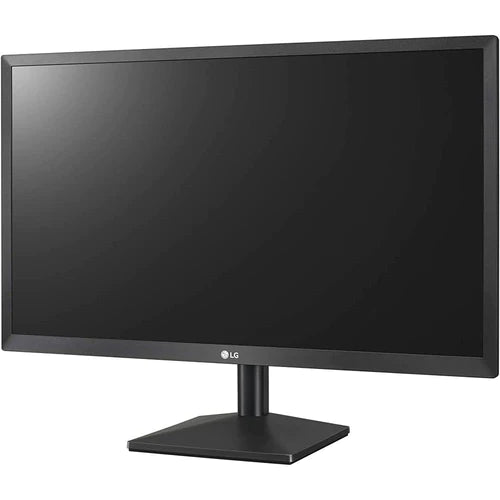 LG 27mk430h-B 27 "16: 9 Freesenc FHD IPS Monitor