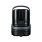 باناسونيك موغامبو ستور MC-CL601A147-a