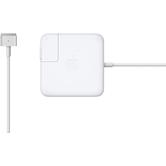 Apple 45W MagSafe 2 Power Adapter  MOGAMBO STORE 