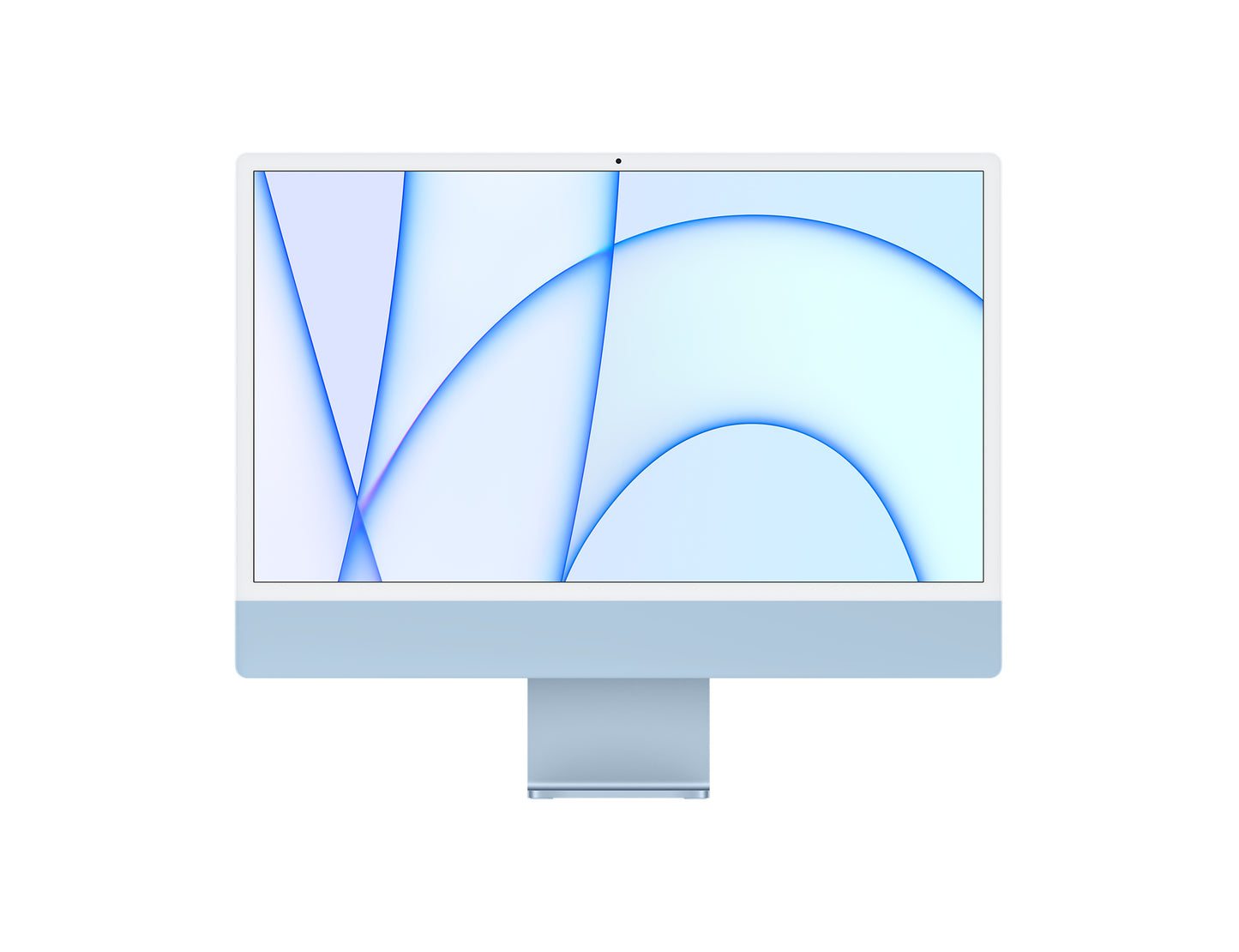 iMac 24-inch APPLE موغامبو ستور اي ماك