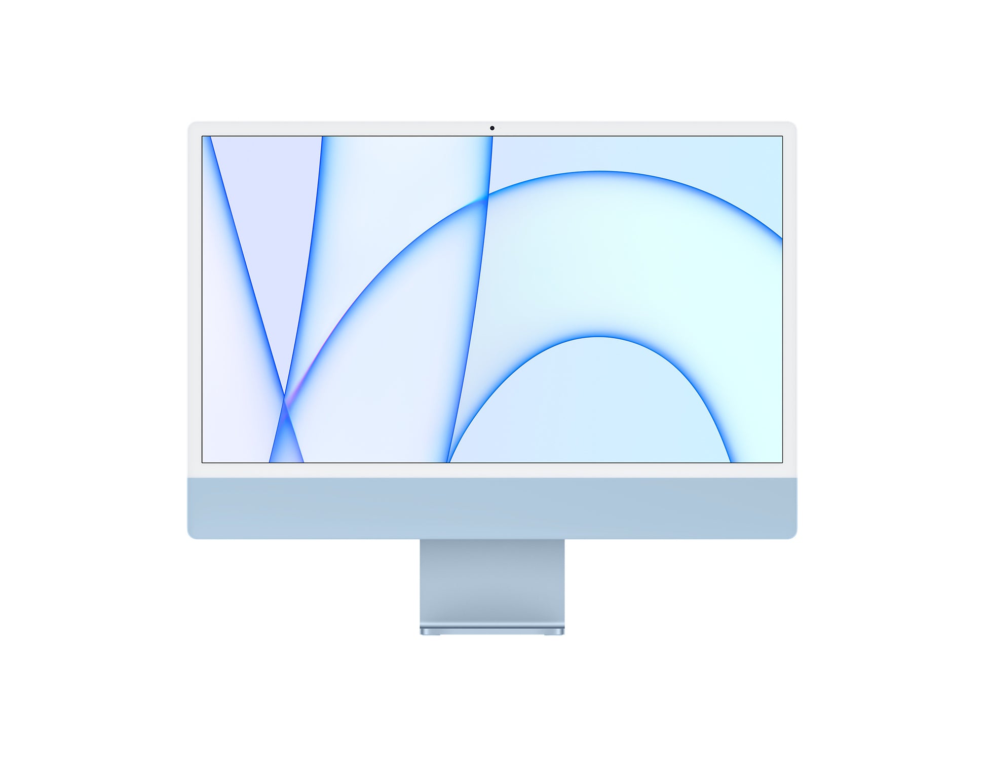 iMac 24-inch APPLE موغامبو ستور اي ماك