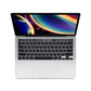 MacBook Pro 13-inch M1 ماك بوك برو ابل
