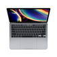 MacBook Pro 13-inch ماك بوك برو ابل موغامبو ستور 