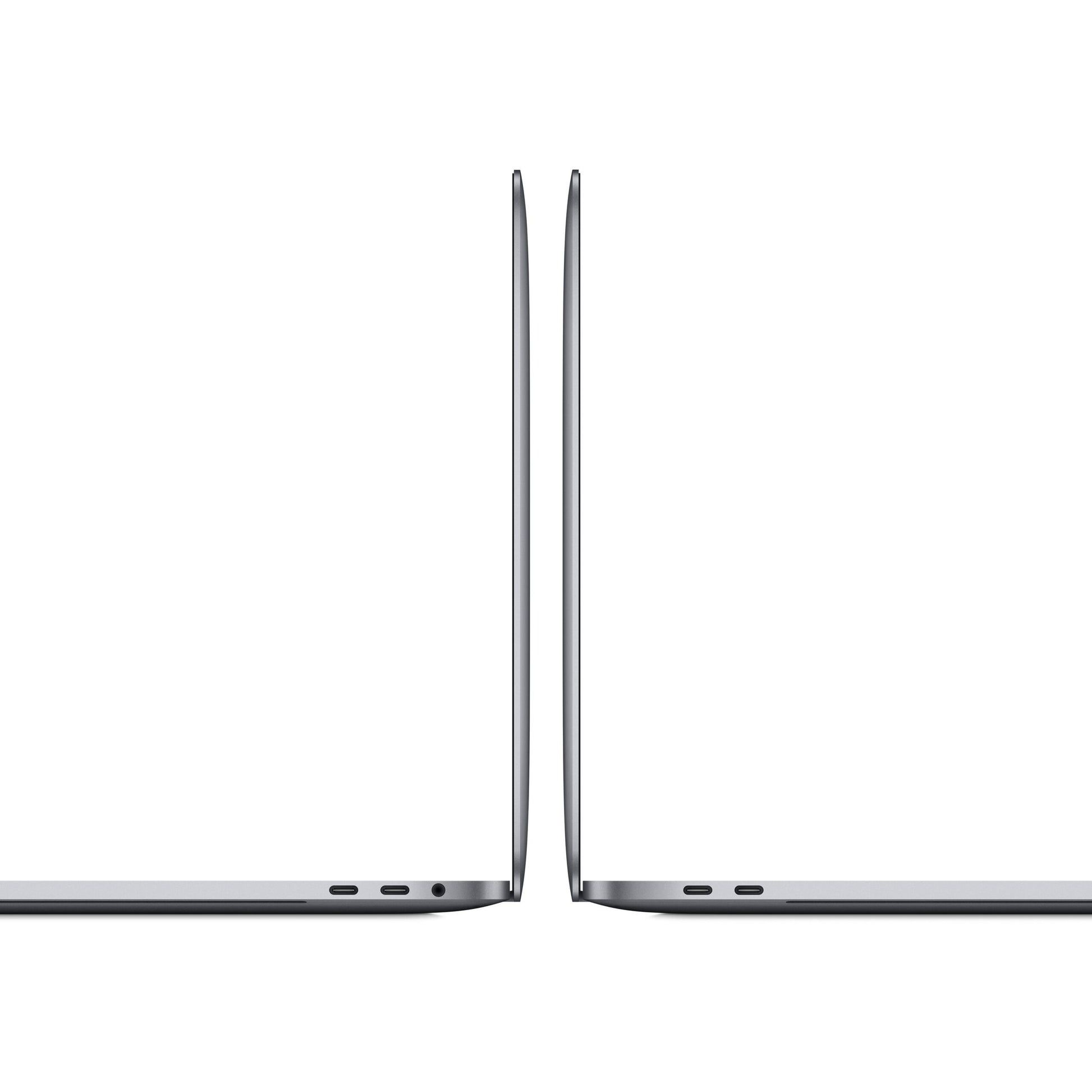 MacBook Pro 13-inch ماك بوك برو ابل موغامبو ستور
