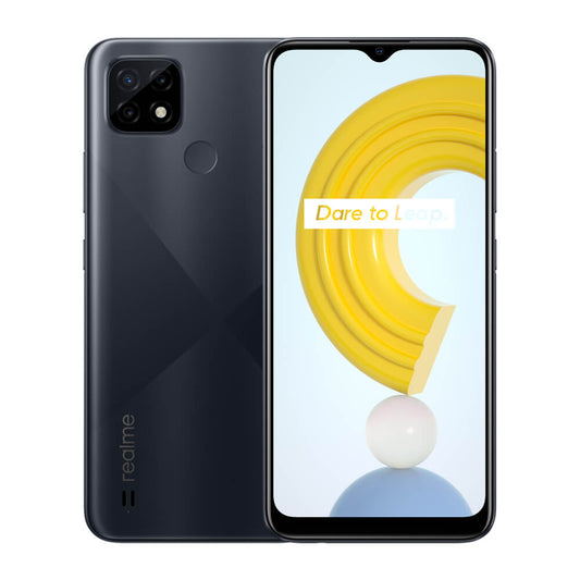 Realme C21 موغامبو ستور ريلمي