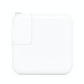 30W USB-C Power Adapter  موغامبو ستور 