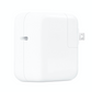 30W USB-C Power Adapter  موغامبو ستور 
