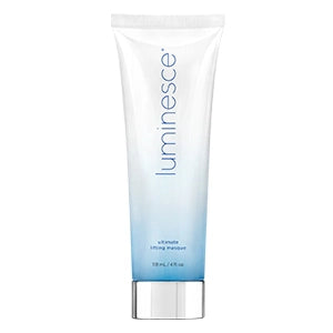 Luminesce™ Ultimate Lifting Masque كريم