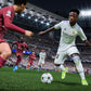 FIFA23 standard edition XBOX series X  فيفا 23