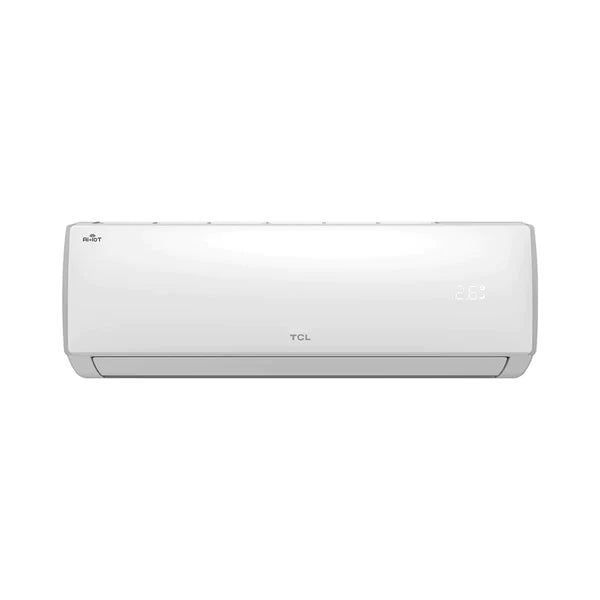TAC-24CHSA/XE TCL سبلت موغامبو ستور 