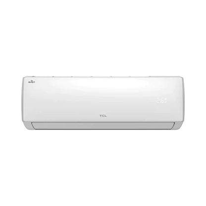 TAC-24CHSA/XE TCL سبلت موغامبو ستور 