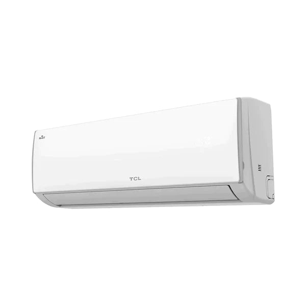 TAC-24CHSA/XE TCL سبلت موغامبو ستور 