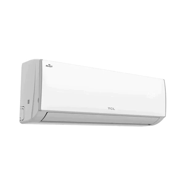 TAC-24CHSA/XE TCL سبلت موغامبو ستور 