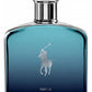 عطر بولو ديب بلو Polo Deep Blue Parfum Ralph Lauren - #موغامبو ستور#