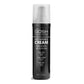 Anti-Wrinkle Cream 50ml كريم مضاد للشيخوخة - #موغامبو ستور#